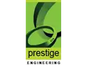 Prestige Engineering LLC