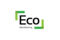 eco-manufacturing-logo