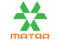 matra_logo-1