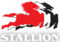 stallion-logo-white