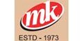 MK Trading Company LLC