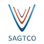 SAGTCO - Salem & Abid General Trading Company LLC
