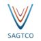 SAGTCO - Salem & Abid General Trading Company LLC