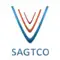 SAGTCO - Salem & Abid General Trading Company LLC