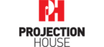 Projection House Audio & Video Visual Trading