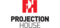 Projection House Audio & Video Visual Trading