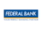 image-federal bank logo