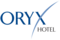 logo_oryx-hotel