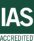 tbw-ias-logo-1