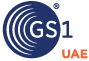 GS1 UAE