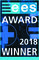 eesglobal2018_award_logo_winner_cmyk