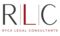 website-logo-rycx-legal-consultants