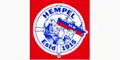 Hempel Paints (Emirates) LLC