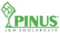 pinus_logo