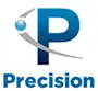 Precision Plastic Products Company LLC