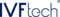 ivftech-logo-e1739966275908