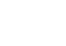 logo-white-353