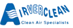 Airverclean FZC