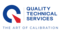 qts-logo-calibration-services-company-uae