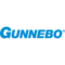 gunnebo-logo-4c-300x300-1.png