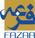نور تكافل