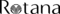 nx_logo_b_10