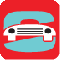 logo_autofluids