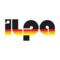 ilpa-logo