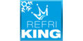 Refriking Trading LLC