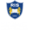 ris_new_logo_2022-ver2