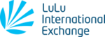 Lulu International Exchnage