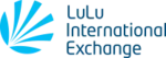 Lulu International Exchange