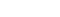 logo-blp-e1684324190697