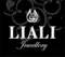 Liali Jewellery