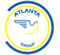 Atlanta Travel LLC