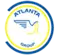 Atlanta Travel LLC