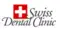 Swiss Dental Clinic