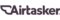 company-logoairtasket