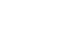 nissan_logo_1