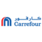 carrefourlogosm