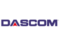 logo_dascom-130x100