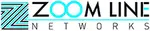 Zoomline Networks Technology LLC