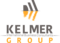 logo-kelmer-group