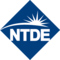 ntde_logo