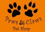 Paws & Claws Pets