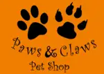 Paws & Claws Pets