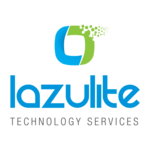 Lazulite Technology Services L.L.C.