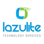 Lazulite Technology Services L.L.C.