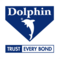 dolphin-logo-1