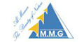 Al Memar Marble & Granite LLC